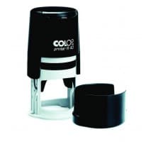 Печать Colop Printer r40 пр-во Австрия (цена за готовую печать)